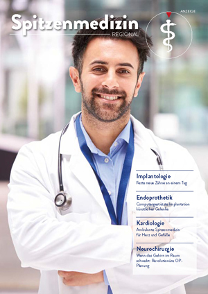 cover_mediBy_Mai25