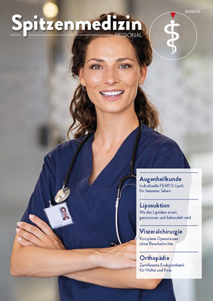 cover_mediNRW_Mai25