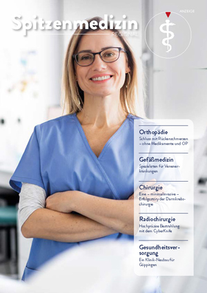cover_mediBW_Jun25