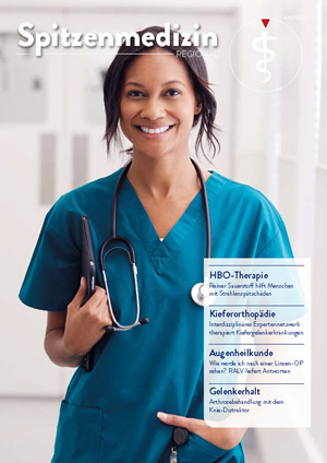 cover_NRW_Oktober_2025