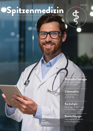 cover_mediNord_2025-III