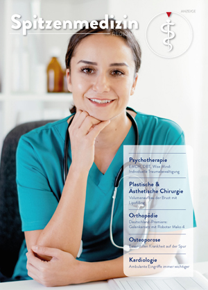 cover_medi_Bayern_Okt_2025