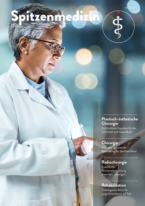 cover_mediNord_2025-IV