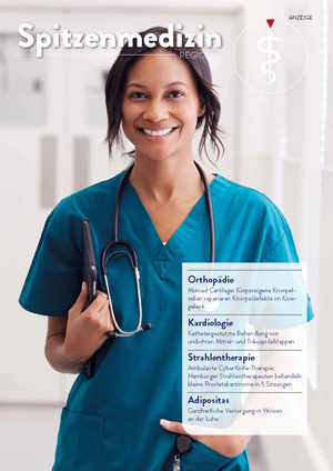 cover_mediNord_Februar_2026