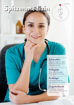 cover_mediSW_Februar_26