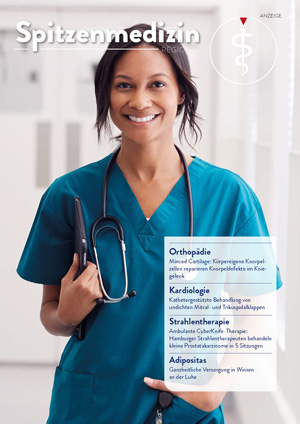 cover_mediNord_Feb2026_neu