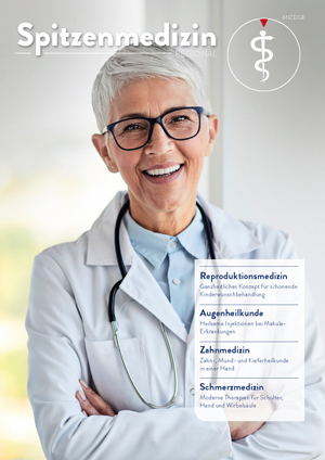 cover_BAYERN_Mai_2026