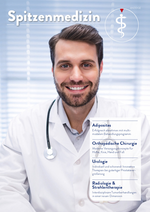 cover_NRW_Mai_2026