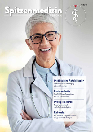 cover_Nord_oct26